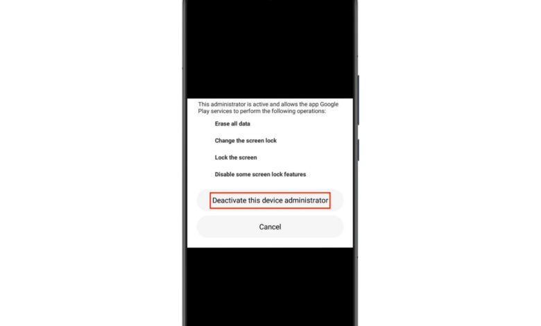5 Aplikasi Android Populer yang Justru Dianggap Kurang Aman, Ini Alasannya