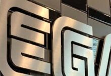 Sega Pernah Menyelamatkan Nvidia dengan USD 5 Juta, Kini Nilainya Terasa Fantastis
