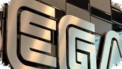 Sega Pernah Menyelamatkan Nvidia dengan USD 5 Juta, Kini Nilainya Terasa Fantastis