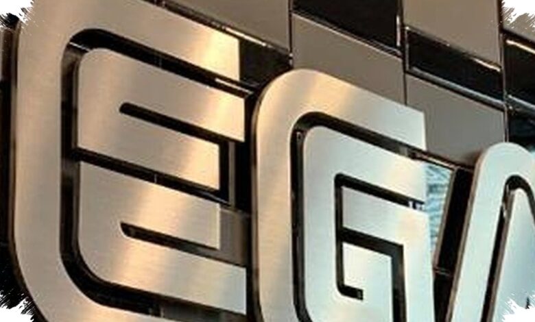 Sega Pernah Menyelamatkan Nvidia dengan USD 5 Juta, Kini Nilainya Terasa Fantastis