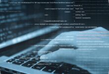GigaWiper, Malware Frankenstein yang Bisa Menghapus Data dan Mengambil Alih PC