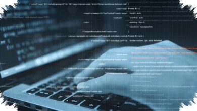 GigaWiper, Malware Frankenstein yang Bisa Menghapus Data dan Mengambil Alih PC