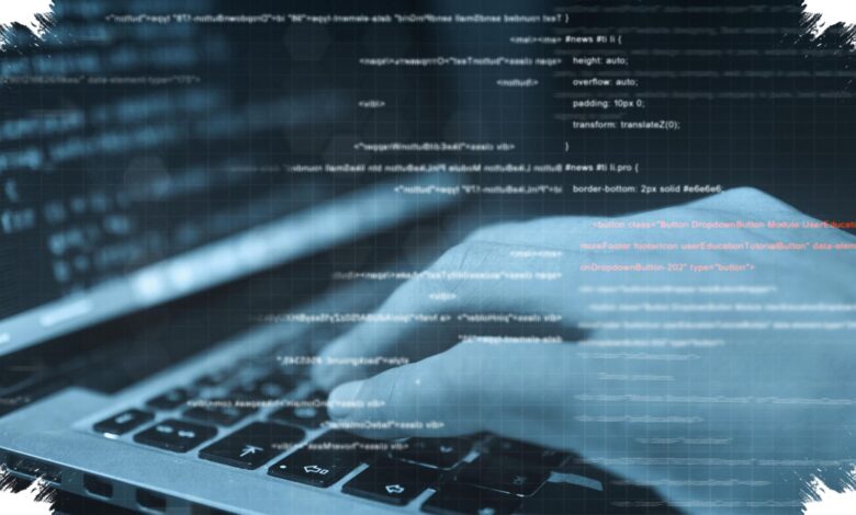 GigaWiper, Malware Frankenstein yang Bisa Menghapus Data dan Mengambil Alih PC
