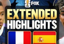 Tweet 2021 Ramalkan Argentina vs Spanyol di Final 2026, Ada Dugaan Trik di Baliknya