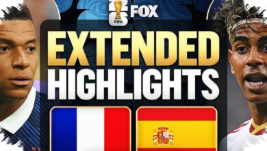 Tweet 2021 Ramalkan Argentina vs Spanyol di Final 2026, Ada Dugaan Trik di Baliknya