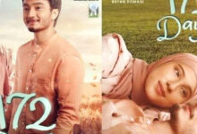 Diskon 20% Transvision dengan Allo PayLater, Movie Marathon di Rumah Jadi Lebih Hemat