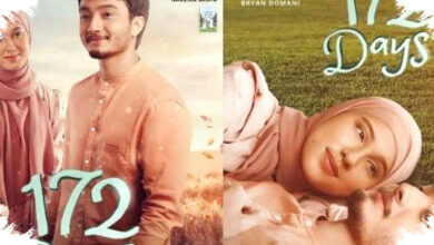 Diskon 20% Transvision dengan Allo PayLater, Movie Marathon di Rumah Jadi Lebih Hemat