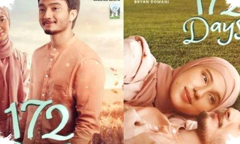 Diskon 20% Transvision dengan Allo PayLater, Movie Marathon di Rumah Jadi Lebih Hemat