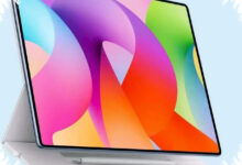 Huawei MatePad Pro Max Siap Masuk Indonesia, Tablet 13,2 Inci Setipis 4,7 mm