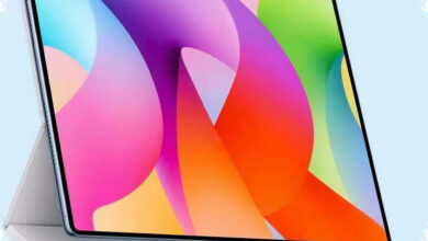 Huawei MatePad Pro Max Siap Masuk Indonesia, Tablet 13,2 Inci Setipis 4,7 mm