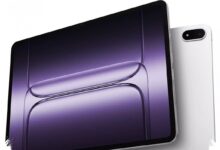 4 Kompromi OnePlus Tablet 2 Pro, Performa Kencang Belum Cukup untuk Status Pro