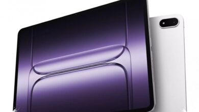 4 Kompromi OnePlus Tablet 2 Pro, Performa Kencang Belum Cukup untuk Status Pro
