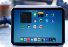 iPad Mini OLED Disebut Meluncur Oktober 2026, Layar Naik Kelas tapi Tetap 60Hz