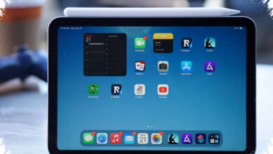 iPad Mini OLED Disebut Meluncur Oktober 2026, Layar Naik Kelas tapi Tetap 60Hz