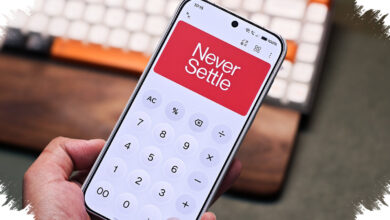 OnePlus Tinggalkan AS dan Eropa, Pengguna Hadapi Peralihan ke ColorOS