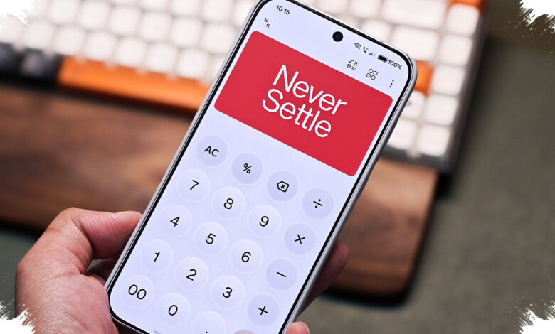 OnePlus Tinggalkan AS dan Eropa, Pengguna Hadapi Peralihan ke ColorOS