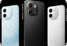 Harga Tecno Pova 8 5G Melonjak, Varian Dasarnya Justru Turun ke 6 GB