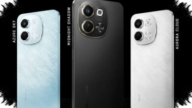 Harga Tecno Pova 8 5G Melonjak, Varian Dasarnya Justru Turun ke 6 GB