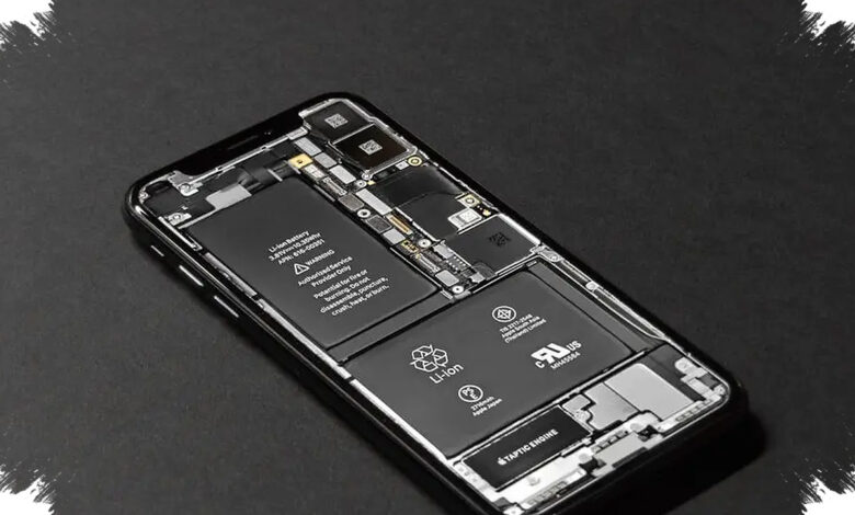 Baterai HP Sulit Dilepas karena 3 Hal, Tapi Eropa Bersiap Membalikkan Standar