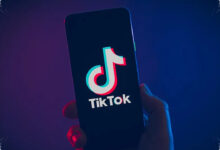 TikTok Kembali Boleh di HP Pemerintah AS, Tapi Tiap Lembaga Bisa Menolak