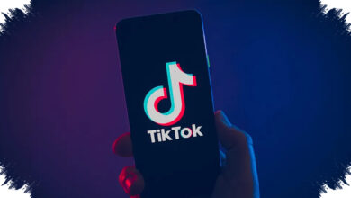 TikTok Kembali Boleh di HP Pemerintah AS, Tapi Tiap Lembaga Bisa Menolak