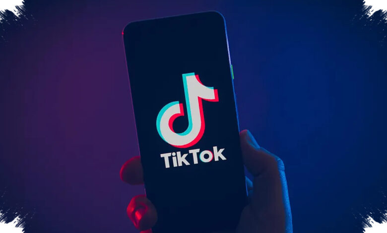 TikTok Kembali Boleh di HP Pemerintah AS, Tapi Tiap Lembaga Bisa Menolak
