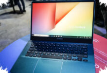3 Asus Vivobook untuk Pelajar, Harga Mulai Rp 11 Jutaan dan Pilihan Warna Berani