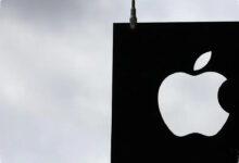 Loyalitas iPhone Kian Menguat, Pengguna Android yang Beralih ke Apple Menurun