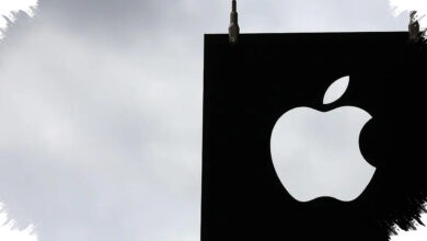 Loyalitas iPhone Kian Menguat, Pengguna Android yang Beralih ke Apple Menurun