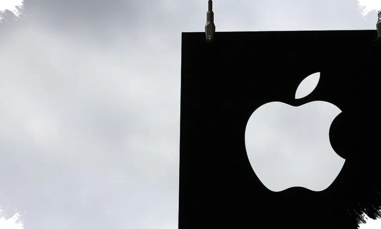 Loyalitas iPhone Kian Menguat, Pengguna Android yang Beralih ke Apple Menurun
