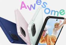 5 Upgrade Galaxy A27 5G dari A26, Tapi Ketahanan Airnya Justru Turun