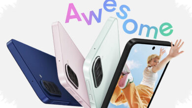 5 Upgrade Galaxy A27 5G dari A26, Tapi Ketahanan Airnya Justru Turun