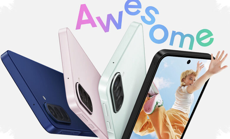 5 Upgrade Galaxy A27 5G dari A26, Tapi Ketahanan Airnya Justru Turun