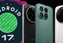 3 HP Xiaomi Kebagian HyperOS 3.3, Update Android 17 hingga 9,5 GB