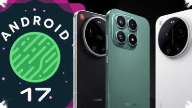 3 HP Xiaomi Kebagian HyperOS 3.3, Update Android 17 hingga 9,5 GB
