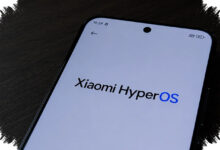 3 HP Xiaomi Kebagian HyperOS 3.3, Ada yang Masih Masuk Jalur Uji Terbatas