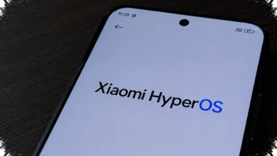 3 HP Xiaomi Kebagian HyperOS 3.3, Ada yang Masih Masuk Jalur Uji Terbatas