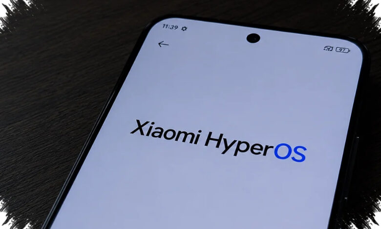 3 HP Xiaomi Kebagian HyperOS 3.3, Ada yang Masih Masuk Jalur Uji Terbatas