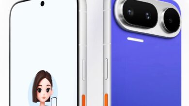 Nubia NaviX Ultra Membawa Agen AI yang Bisa Menuntaskan Tugas Lintas Aplikasi