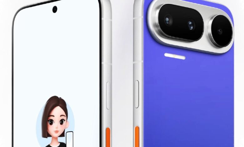 Nubia NaviX Ultra Membawa Agen AI yang Bisa Menuntaskan Tugas Lintas Aplikasi