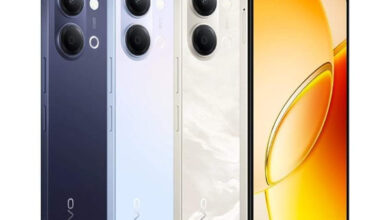 Vivo Y6c Seharga 899 Yuan, Baterai 6.500 mAh dan Layar 120 Hz di Kelas Murah