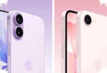 Harga iPhone di Jepang Naik hingga 11 Persen, Yen Lemah Jadi Tekanan Apple