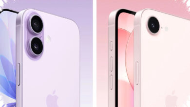 Harga iPhone di Jepang Naik hingga 11 Persen, Yen Lemah Jadi Tekanan Apple