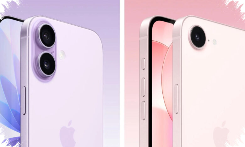 Harga iPhone di Jepang Naik hingga 11 Persen, Yen Lemah Jadi Tekanan Apple