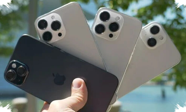 Loyalitas iPhone Naik ke 87 Persen, Pengguna Android yang Beralih Justru Menyusut