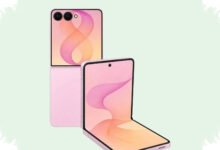 Galaxy Z Flip8 Diprediksi Lebih Fungsional Tanpa Dibuka, Harga Mulai 1.299 Euro