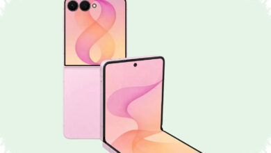 Galaxy Z Flip8 Diprediksi Lebih Fungsional Tanpa Dibuka, Harga Mulai 1.299 Euro