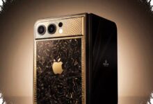 iPhone Ultra Disebut Dibanderol Rp 45 Juta, Apple Targetkan 10 Juta Unit