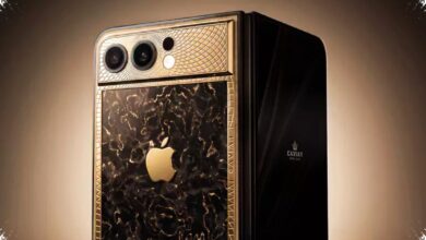 iPhone Ultra Disebut Dibanderol Rp 45 Juta, Apple Targetkan 10 Juta Unit