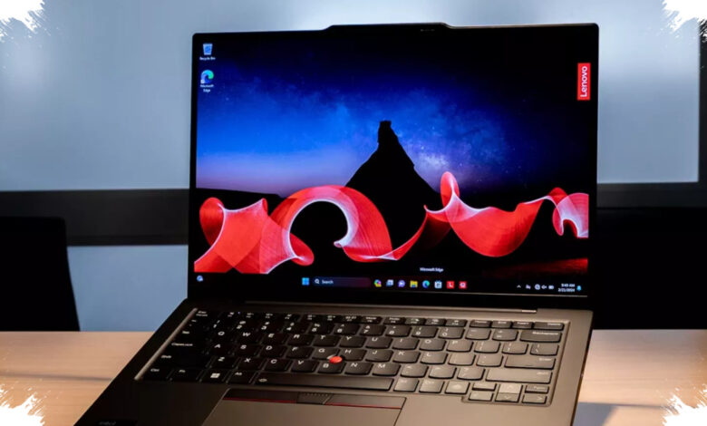 5 Laptop Kerja Kantor dari Terjangkau hingga Premium, Mana yang Paling Sesuai?